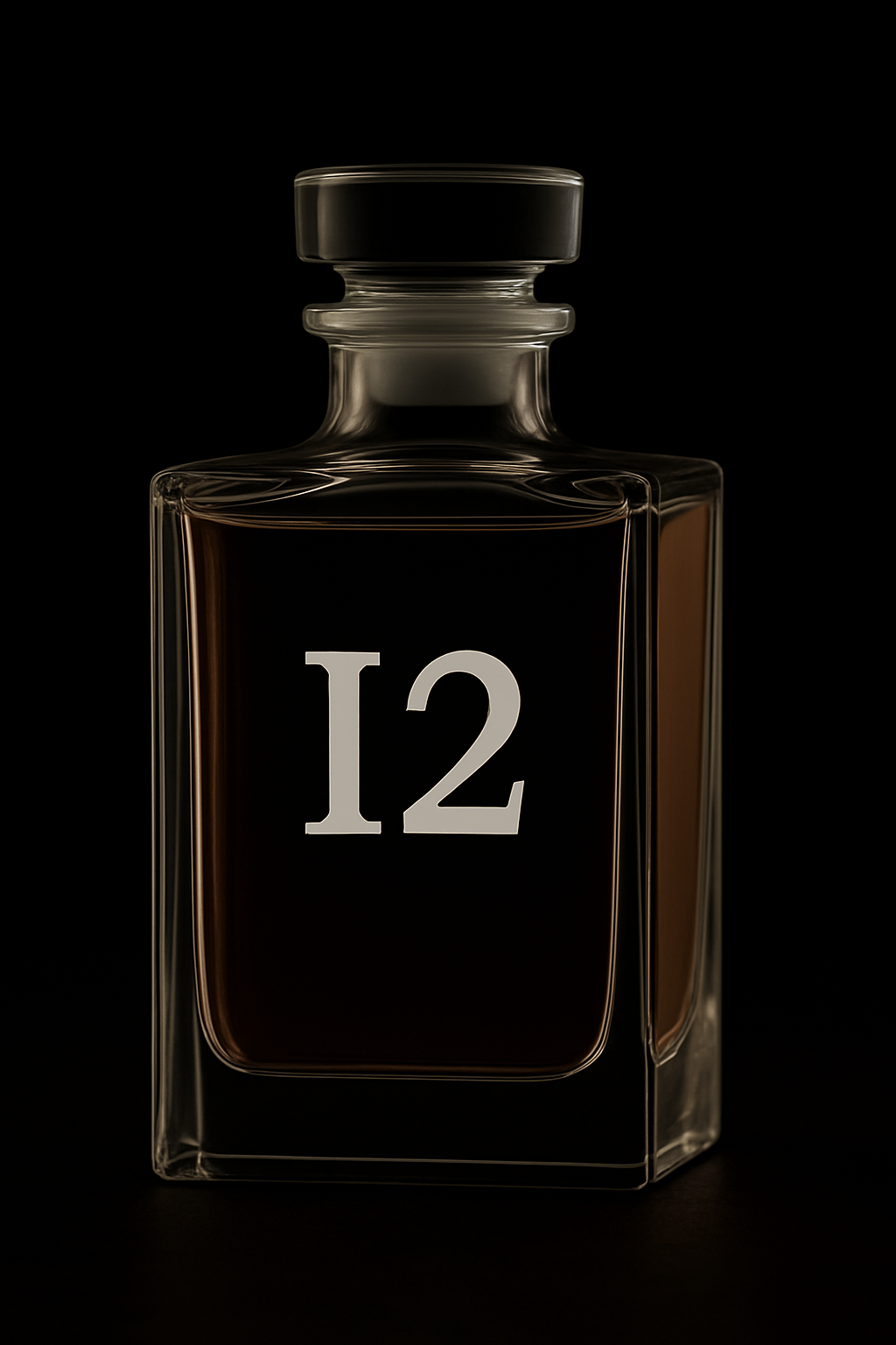 I2 – riecht wie L’Eau d’Issey Femme