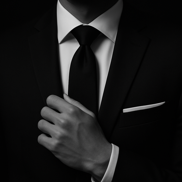 Herren Kategorie
