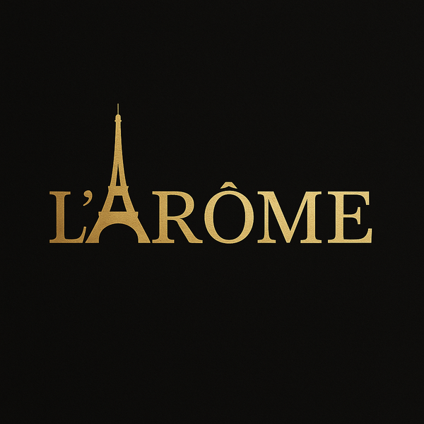 L’ARÔME